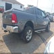 3C6RR7LT6GG225435 2016 Ram 1500 Big Horn auction photo thumbnail 4