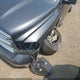 3C6RR7LT6GG225435 2016 Ram 1500 Big Horn auction photo thumbnail 6