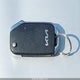 KNDJ23AU0N7163666 2022 Kia Soul Lx auction photo thumbnail 11