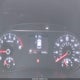 KNDJ23AU0N7163666 2022 Kia Soul Lx auction photo thumbnail 7