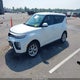 KNDJ23AU0N7163666 2022 Kia Soul Lx auction photo thumbnail 2