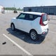 KNDJ23AU0N7163666 2022 Kia Soul Lx auction photo thumbnail 3