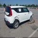 KNDJ23AU0N7163666 2022 Kia Soul Lx auction photo thumbnail 4