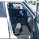 KNDJ23AU0N7163666 2022 Kia Soul Lx auction photo thumbnail 5