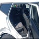 KNDJ23AU0N7163666 2022 Kia Soul Lx auction photo thumbnail 8