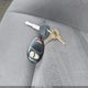 1GCDT136958243720 2005 Chevrolet Colorado Ls auction photo thumbnail 11