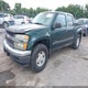 1GCDT136958243720 2005 Chevrolet Colorado Ls auction photo thumbnail 2