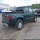 1GCDT136958243720 2005 Chevrolet Colorado Ls auction photo thumbnail 4
