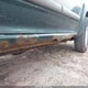 1GCDT136958243720 2005 Chevrolet Colorado Ls auction photo thumbnail 6