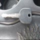 1GKFC13C07R324976 2007 GMC Yukon Sle auction photo thumbnail 11