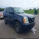 1GKFC13C07R324976 2007 GMC Yukon Sle auction photo thumbnail 1