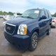 1GKFC13C07R324976 2007 GMC Yukon Sle auction photo thumbnail 2