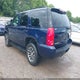 1GKFC13C07R324976 2007 GMC Yukon Sle auction photo thumbnail 3
