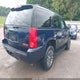 1GKFC13C07R324976 2007 GMC Yukon Sle auction photo thumbnail 4