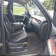 1GKFC13C07R324976 2007 GMC Yukon Sle auction photo thumbnail 5