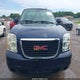 1GKFC13C07R324976 2007 GMC Yukon Sle auction photo thumbnail 6