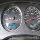 1GKFC13C07R324976 2007 GMC Yukon Sle auction photo thumbnail 7