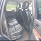 1GKFC13C07R324976 2007 GMC Yukon Sle auction photo thumbnail 8