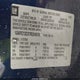 1GKFC13C07R324976 2007 GMC Yukon Sle auction photo thumbnail 9