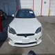 5YJSA1E50MF447161 2021 Tesla Model S Long Range Dual Motor All-Wheel Drive auction photo thumbnail 12