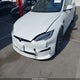 5YJSA1E50MF447161 2021 Tesla Model S Long Range Dual Motor All-Wheel Drive auction photo thumbnail 6