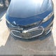 1G1ZB5ST7HF218363 2017 Chevrolet Malibu Ls auction photo thumbnail 12