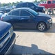 1G1ZB5ST7HF218363 2017 Chevrolet Malibu Ls auction photo thumbnail 13