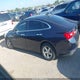 1G1ZB5ST7HF218363 2017 Chevrolet Malibu Ls auction photo thumbnail 14