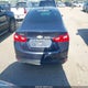 1G1ZB5ST7HF218363 2017 Chevrolet Malibu Ls auction photo thumbnail 16