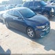 1G1ZB5ST7HF218363 2017 Chevrolet Malibu Ls auction photo thumbnail 1