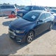 1G1ZB5ST7HF218363 2017 Chevrolet Malibu Ls auction photo thumbnail 2