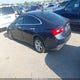 1G1ZB5ST7HF218363 2017 Chevrolet Malibu Ls auction photo thumbnail 3