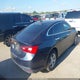1G1ZB5ST7HF218363 2017 Chevrolet Malibu Ls auction photo thumbnail 4