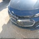 1G1ZB5ST7HF218363 2017 Chevrolet Malibu Ls auction photo thumbnail 6