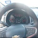 1G1ZB5ST7HF218363 2017 Chevrolet Malibu Ls auction photo thumbnail 7