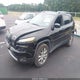 1C4PJMDX3JD585712 2018 Jeep Cherokee Limited 4X4 auction photo thumbnail 2