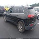 1C4PJMDX3JD585712 2018 Jeep Cherokee Limited 4X4 auction photo thumbnail 3