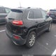 1C4PJMDX3JD585712 2018 Jeep Cherokee Limited 4X4 auction photo thumbnail 4
