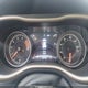 1C4PJMDX3JD585712 2018 Jeep Cherokee Limited 4X4 auction photo thumbnail 7