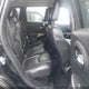 1C4PJMDX3JD585712 2018 Jeep Cherokee Limited 4X4 auction photo thumbnail 8