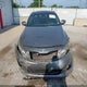 5XXGN4A7XEG311718 2014 Kia Optima Ex auction photo thumbnail 13