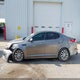5XXGN4A7XEG311718 2014 Kia Optima Ex auction photo thumbnail 15