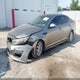 5XXGN4A7XEG311718 2014 Kia Optima Ex auction photo thumbnail 2
