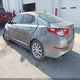 5XXGN4A7XEG311718 2014 Kia Optima Ex auction photo thumbnail 3