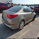 5XXGN4A7XEG311718 2014 Kia Optima Ex auction photo thumbnail 4