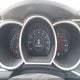 5XXGN4A7XEG311718 2014 Kia Optima Ex auction photo thumbnail 7