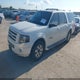 1FMFK20547LA78863 2007 Ford Expedition El Limited auction photo thumbnail 2