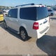1FMFK20547LA78863 2007 Ford Expedition El Limited auction photo thumbnail 3