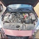 3N1AB8CV0NY224325 2022 Nissan Sentra Sv Xtronic Cvt auction photo thumbnail 10