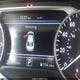 3N1AB8CV0NY224325 2022 Nissan Sentra Sv Xtronic Cvt auction photo thumbnail 16